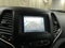 2021 Jeep Cherokee Latitude Lux 4x4
