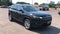 2021 Jeep Cherokee Latitude Lux 4x4