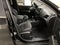 2021 Jeep Cherokee Latitude Lux 4x4