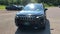 2021 Jeep Cherokee Latitude Lux 4x4