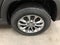 2021 Jeep Cherokee Latitude Lux 4x4