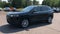 2021 Jeep Cherokee Latitude Lux 4x4