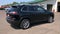 2021 Jeep Cherokee Latitude Lux 4x4