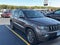 2020 Jeep Grand Cherokee North Edition 4x4