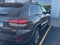 2020 Jeep Grand Cherokee North Edition 4x4