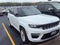 2022 Jeep Grand Cherokee Summit 4x4