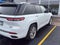 2022 Jeep Grand Cherokee Summit 4x4