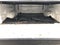 2021 RAM 1500 Classic Warlock Quad Cab 4x4 6'4" Box