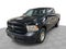 2017 RAM 1500 Tradesman Crew Cab 4x4 6'4" Box