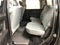 2017 RAM 1500 Tradesman Crew Cab 4x4 6'4" Box