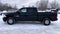 2017 RAM 1500 Tradesman Crew Cab 4x4 6'4" Box