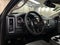 2015 RAM 1500 SLT