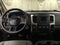 2015 RAM 1500 SLT