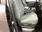 2015 RAM 1500 SLT