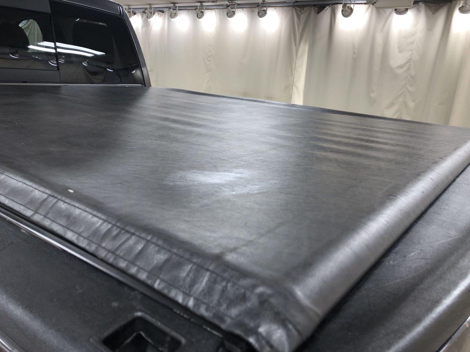 2015 RAM 1500 SLT