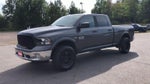 2015 RAM 1500 SLT