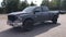 2015 RAM 1500 SLT