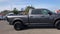 2015 RAM 1500 SLT