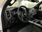 2025 RAM 1500 Big Horn Crew Cab 4x4 5'7" Box