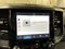 2025 RAM 1500 Big Horn Crew Cab 4x4 5'7" Box