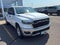 2025 RAM 1500 Big Horn Crew Cab 4x4 5'7" Box
