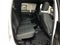 2025 RAM 1500 Big Horn Crew Cab 4x4 5'7" Box