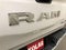 2025 RAM 1500 Big Horn Crew Cab 4x4 5'7" Box
