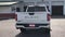 2025 RAM 1500 Big Horn Crew Cab 4x4 5'7" Box
