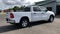 2025 RAM 1500 Big Horn Crew Cab 4x4 5'7" Box