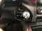 2019 RAM 1500 Rebel Quad Cab 4x4 6'4" Box