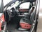 2019 RAM 1500 Rebel Quad Cab 4x4 6'4" Box