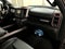 2019 RAM 1500 Rebel Quad Cab 4x4 6'4" Box