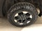 2019 RAM 1500 Rebel Quad Cab 4x4 6'4" Box
