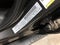 2019 RAM 1500 Rebel Quad Cab 4x4 6'4" Box