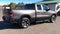 2019 RAM 1500 Rebel Quad Cab 4x4 6'4" Box