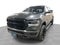 2021 RAM 1500 Laramie Crew Cab 4x4 5'7" Box