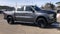 2021 RAM 1500 Laramie Crew Cab 4x4 5'7" Box