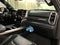 2021 RAM 1500 Laramie Crew Cab 4x4 5'7" Box