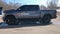 2021 RAM 1500 Laramie Crew Cab 4x4 5'7" Box