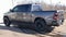 2021 RAM 1500 Laramie Crew Cab 4x4 5'7" Box