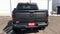 2021 RAM 1500 Laramie Crew Cab 4x4 5'7" Box