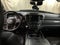2021 RAM 1500 Rebel Crew Cab 4x4 5'7" Box