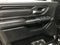 2021 RAM 1500 Rebel Crew Cab 4x4 5'7" Box