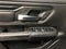 2021 RAM 1500 Rebel Crew Cab 4x4 5'7" Box