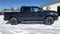 2021 RAM 1500 Rebel Crew Cab 4x4 5'7" Box