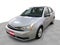 2008 Ford Focus SE