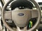 2008 Ford Focus SE