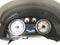 2008 Ford Focus SE