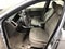 2008 Ford Focus SE