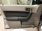2008 Ford Focus SE